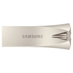 삼성전자 USB메모리 MUF-BE3 BAR PLUS 512GB : 삼성공식파트너 두인디지텍