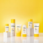 닥터메디즈선프로텍트크림