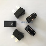 형제 S-7300A 상자 on-off 스위치  고 자물쇠  재봉틀 예비 품목 : 대성코리아05