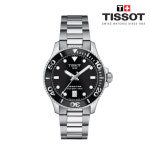 티쏘 SEASTAR 씨스타 1000 36 MM T120.210.11.051.00 : 롯데백화점 본점