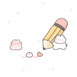 [뽀라뽀] 체크리스트 A 테마 : 뽀라뽀