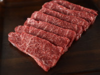 투쁠한우 특수부위 한우모듬600g 업진살 최상급소고기 캠핑 소고기 : 유통꾼