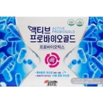 액티브 프로바이오골드 : 수퍼팜