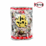 태산종합상사 일회용 간장 6g 200입 만두간장 개별포장 : 마창식품
