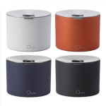 오스테이 천연가죽 에어독 다이슨 에어랩 거치대 보관함 구형 컴플리트 전용 : 아이템 파일