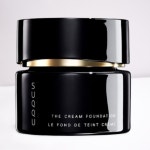 스쿠 THE CREAM FOUNDATION 110 : 화니앤주