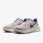 [국내매장판] 나이키 스트럭처 25 남성 로드 러닝화  DJ7883-002 009 103 105 : 나파사