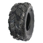 atv타이어 호환 ATV 타이어 오토바이 사륜 차량에 적합, 8 인치, 19x7-8, 50cc, 110cc, 125cc, 소형 앞바퀴 또는 뒷바퀴, : 나인쓰1007