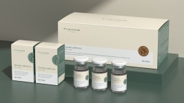 [당일발송] 티나모 두피생장앰플/티나모 스칼프앰플/티나MO 두피생장앰플/두피케어 : 뷰티야미