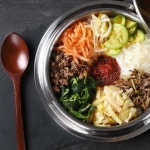 솥밥용솥 스텐304 인덕션 통3중 : 류코네상점