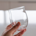 도요사사키 아지와이 비어 글라스 290ml : 디애플하우스