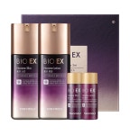 토니모리 바이오 이엑스 옴므 2종세트 : 주셀라