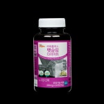 라파플러스 가르시니아 카테킨 팻슬림 : 반루이