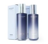 스킨두에스알엑스리커버리소프너