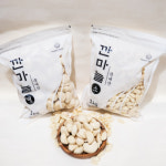 국내산 꼭지제거 다진마늘 마늘 국산마늘 간마늘  깐마늘 영천마늘  500g 1kg 2kg 깐마늘1kg : 조선팔도 푸드몰