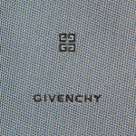 [정품] 지방시 GIVENCHY 명품 넥타이 J4658-3 : 아비스몰