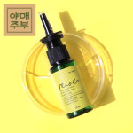 피네 천연 마스코 1통 30ml 코막힘 알레르기 비염케어 스프레이 오미연 야매주부 : 엔터공식몰 전국물류센터