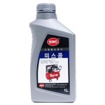 서원콤프레샤부품 오일 서원오일 왕복동오일 피스톤콤프레샤오일 피스콤 1L : 콤프스토어