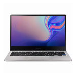 삼성전자 노트북7 NT730XBV-A58A (SSD 256GB) : 위더스인프라