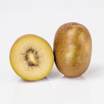 제스프리 썬 골드키위 선물세트 : 트라이크코리아