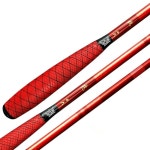 내림 낚시대 민물낚시대 내림대 민물 대물 초경량 중국 : 모두의 스토어즈