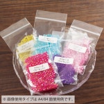 코쿠요 컬러 레이저 컬러 카피 라벨 14면 100장 LBP-F7163-100N : Luck Hachi