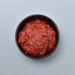 국내산 갈치 속젓 양념 쌈장 200g : 소래포구 강화상회