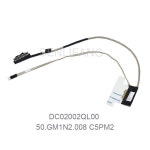 Acer ASPIRE VX15 VX5 591G N16C7 VX5 591 30   LCD LED    블 DC02002QL00 50.GM1N2.008 C5PM2 : 프로베스트무역