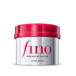 [대구백화점] [피노]프리미엄 터치 헤어 마스크 230g : 대구백화점