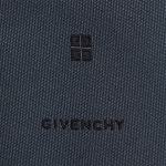 [정품] 지방시 GIVENCHY 명품 넥타이 J4658-1 : 아비스몰