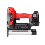 제일타카 충전타카 무선 전동배터리 타카 충전식 밧데리 BF30/422 : 상명툴