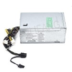 MAX310W PSU G007 L63964 002 901772 004 HP 400G4 600 680 800 880 282G3 POWER LOGIC   D19 310P2A : 프로베스트무역