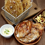 참 쥐포 대 300g 쥐치포 : 동명상회 공식몰