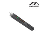 샤오미 JIMIHOME 지미홈 테스트펜 JM-G2704 펜슬형 비접촉 검전기 전류 측정 : 멀티툴