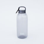 무라코 물병 워터보틀 스모크 500ml muraco 일본 직구 : 베스트재팬