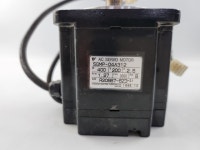YASKAWA SGMP-04A312 : 쎄미지테크