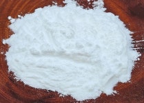 식용베이킹소다 1kg (음용 가능) 순도100% : 제로푸드소담소담