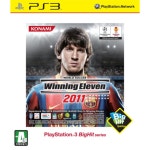 [중고] PS3 월드 사커 위닝 일레븐 2011 빅히트 정발판 플스 플레이스테이션 : 스마트스타샵