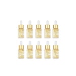 엘렌실라 CPP 프로폴리스 80 골드 앰플 15ml 10개 : 행복만땅샵