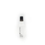 폴미첼 프리즈 앤 슈퍼 샤인 스프레이 50ml 3개 : 버프 샵