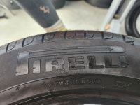 중고 피렐리 스콜피언베르디 벤츠 GLC 쿠페출고형 235 55 19 카니발 싼타페 쏘렌토 2355519 : 일산엣지타이어