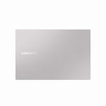 삼성전자 노트북7 NT730XBV-A58A (SSD 256GB) : 위더스인프라