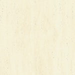 !!할인!! LG데코타일 에코노 사각 600각 DET6275 트라버틴 1박스(1평) 3T x 600 x 600 : 월앤플로어