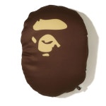 베이프 ABC CAMO 2WAY APE HEAD NECK PILLOW ABC 카모 투웨이 에이프 해드 여행용 넥베개 목베개 1K20182016 _BSTL : 베스트.리