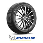 미쉐린 타이어 2754019 프라이머시 투어 AS 275/40R19 105W GOE ACO : 김포 타이어파는청년
