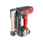 제일타카 충전타카 배터리 타정기 충전식타카 밧데리 BF30 : 상명툴