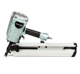 히타치 NR90AE HITACHI 타정기 타카총 목수타카 : 건축자재팀버 주식회사