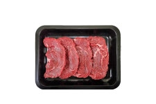 [강산이야기] 프리미엄 한우 안심_500g : 강산이야기