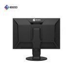 EIZO ColorEdge CS2400S 24인치 전문가용 모니터 : 머스트컬러