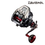 한국다이와 19 시보그 500JS : 평화낚시